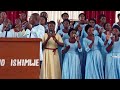 bethelehem nturi muto by umunezero choir adper mukeri excellent bethelehem