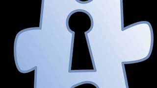 Glossary of genetics | Wikipedia audio article