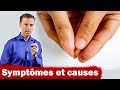 Anémie : Symptômes et causes | Dr Eric Berg en Français