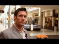 westfield vancouver documentary