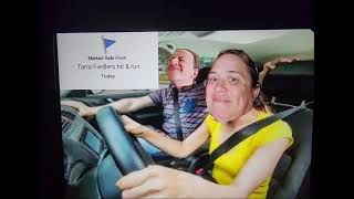 Tarra Fiedler hides hit & run for 16 months. Justice must be served! Wheaton hit-and-run crash