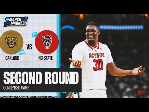 Opening NC State Vs Marquette Odds - Point Spread, Moneyline & Total ...