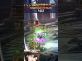 에픽세븐 닉값 e7wc_2023