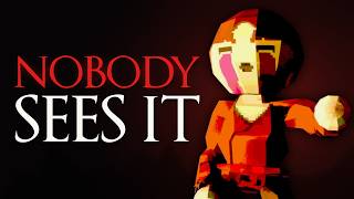 Why You Will Quit Indie Dev