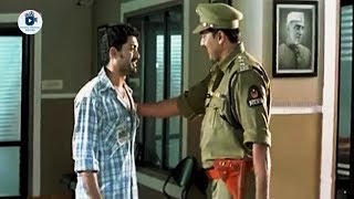 Tollywood Actor Kalyan Ram Ultimate Interesting Scene | Telugu Movies | Theater Movies