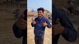 ক্লাবের সামনে আজ ড্যাংগুলি খেললাম 🥰 MiniVlog-710 #shorts