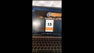 Overview Workflow with Q-Net: A Smart Queue Management System