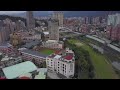 dji mavic pro taipei 台北 空拍 空中攝影