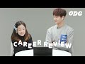 Kids Review K-Pop Star's Career (Feat. SHINee)