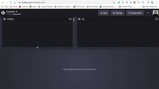 JavaScript Tutorial #16 | Numbers Property & Method
