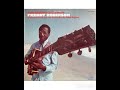 Freddy Robinson - The Coming Atlantis -1969 (FULL ALBUM)