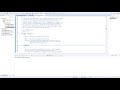 Java8 Features | Lambda Expression | Sorting Map by their values using lambda | stream.