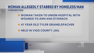 Clay County Sheriff’s Office arrests two women with three pounds of meth