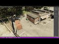 [GTA 5 Tutorial - Part 18] Deleting world details the right way (YMAP)