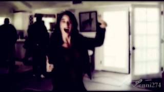 Robin Tunney - Body Control