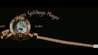 MGM/UA Pictures logo (2012) with GPE byline