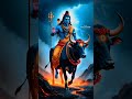 jai shree ram jai hanuman bhagwaan short animation short