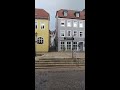 markterdwitz shorts travel city germany