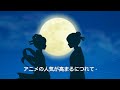 日本の概念は信じられないほど魅力的です！海外のアニメファンの間では、現在、日本と西洋の超自然的生き物の違いについて活発な議論が行われています。 海外の反応 アニメ anime manga