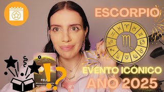 ESCORPIO ♏ 2 SORPRESAS SORPRENDETES 👀💞¡ CUÁL VAS A ELEGIR!,,,, #tarotescorpio