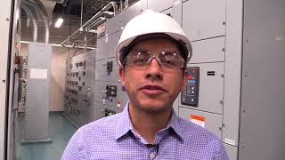 UIC Master of Energy Engineering Alumni