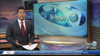 Utility Scam Awareness Week