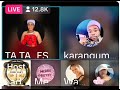 karangu mwatigana na carol ningucoka kikuyumedia kikuyucelebrity fy foryou fyp fypシ゚ subscribe