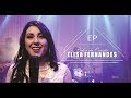 ELISA FERNANDES - PODER DA ORAÇÃO - CLIPE OFICIAL