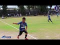 geas v regional bali 2022 u 10 perkanthi vs nbg academy with alphadivebali 27 august 2022