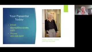 Top 10 Dentrix Features You're Not Using - Dayna Johnson and Laura Hatch