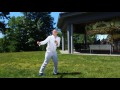 Gloom Balloon - Drying the Eyes of the Goddess of Gloom [OFFICIAL VIDEO]