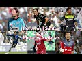 Mejores Atajadas | Porteros - Santos Laguna (2003 - 2014) | Recopilación