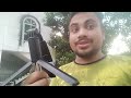 q07selfie stick tripod purchased from daraz unboxing q 07 bluetooth selfie stick.saiful 20x channel