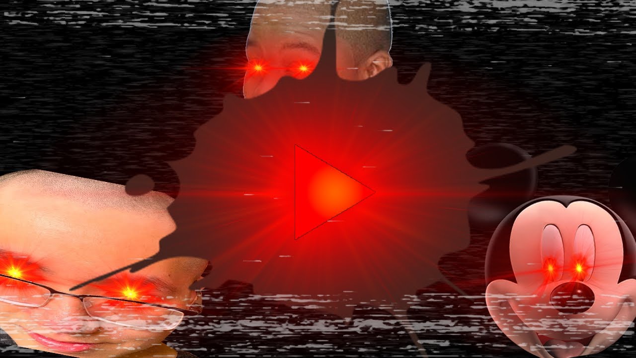 Ytp The Lost Poops Youtube