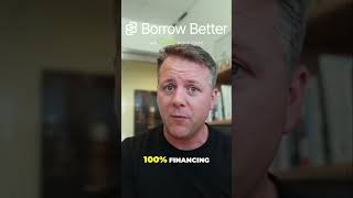 The Secret Weapon For Homebuyers Zero Down Payment Programs