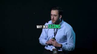 The Limitations of AI Technology: Debunking Common Misconceptions