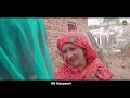 घर घर कि कहानी । दोगली सासू । emotional story new haryanvi movie 2023 । haryanvi natak