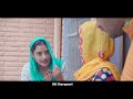 घर घर कि कहानी । दोगली सासू । emotional story new haryanvi movie 2023 । haryanvi natak