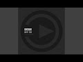 Mental Sick (Original Mix)