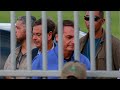 Brazil's Supreme Court agrees to investigate Bolsonaro over riot • FRANCE 24 English