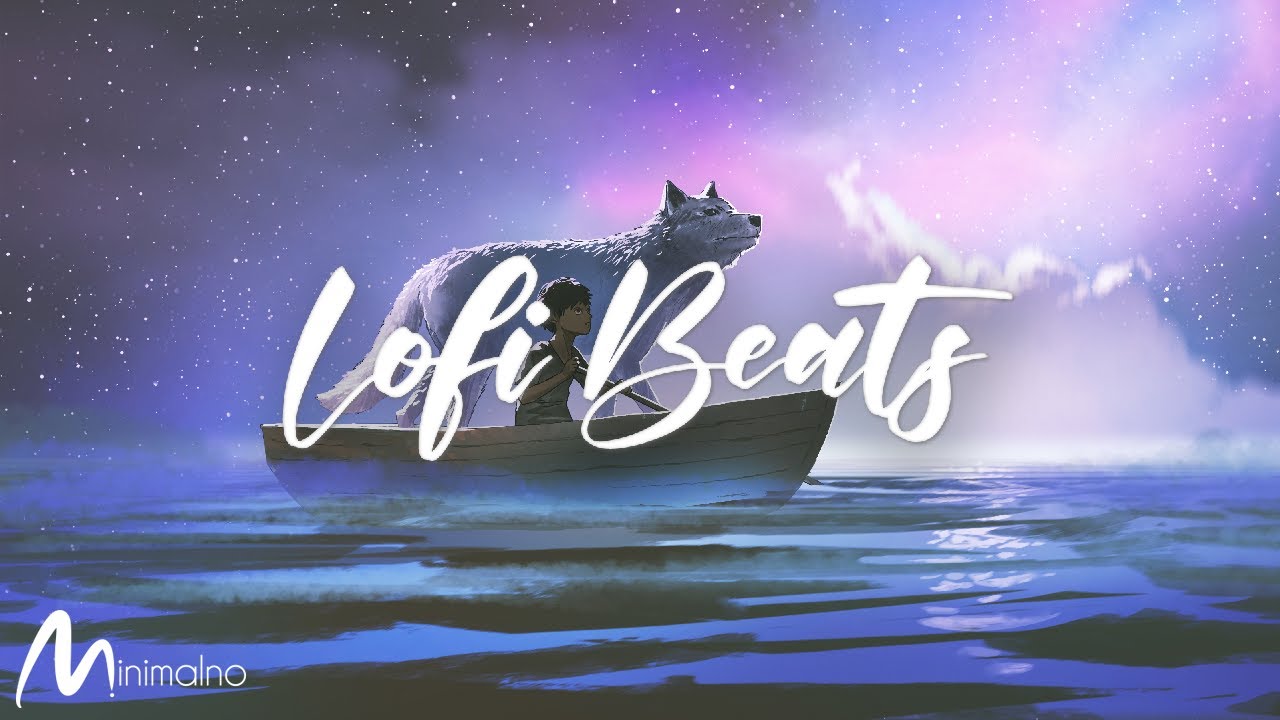 Lofi Beats Music Mix 39 Minimalno Smoke Chill Hip Hop Beats To