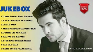 Top Sanam puri song collection💕|Jukebox ll Sanam 90's❤️ JukeboxRomantic Old Hindi Songs