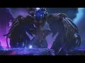 Ori and the Will of the Wisps - Ending and Final Boss