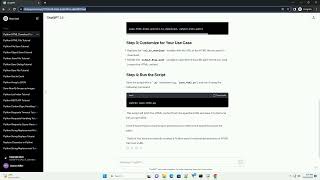 python save html file from url