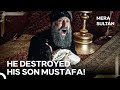 Hurrem Won This Battle! | Mera Sultan