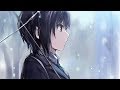 Beautiful Piano Music ~ Most Sad & Emotional BGM