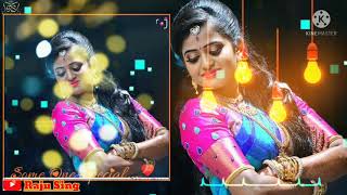 পরানের বাপ ডাকছে ফুলিনে 🙂🥀 New purulia song 🌷🌷🌷😋#2021....