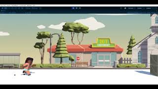 Learning - Unity Junior Programming Pathway Prototype 3