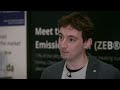 iain duncan of tepeo futurebuild 2024 interview