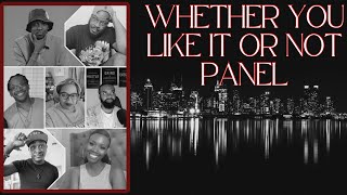 WYLION PANEL: #RHOA Season 17, Episode 8 LIVE RECAP